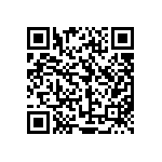 91A2A-B28-D20-D20L QRCode