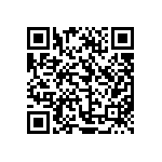 91A2D-B24-B20-B20L QRCode