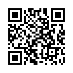 91C1A-D24-B10L QRCode