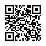 91C1A-D24-B18L QRCode