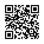 91C1D-D16-B13L QRCode