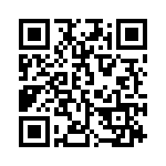 91J2R7E QRCode