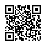 91R1A-J22-B15L QRCode