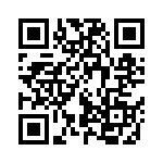 91R1A-R16-A13L QRCode