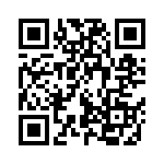 91R1A-R22-A13L QRCode