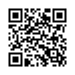 91R1A-R22-B12L QRCode