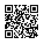 91R1A-R22-B13L QRCode