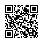 91R1A-R22-B25L QRCode