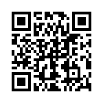 9201J2Z4QD2 QRCode