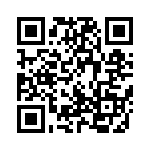 92020-434HLF QRCode