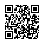 92050-121HLF QRCode