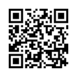 92090-126LF QRCode