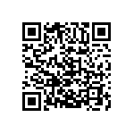 924217-32-27-EU QRCode