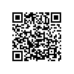 924227-24-06-EU QRCode