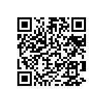 924227-24-31-EU QRCode