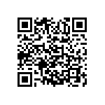 924527-28-05-EU QRCode