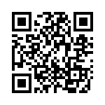 9250-225 QRCode