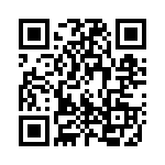 9250-272 QRCode