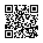 9250A-186-RC QRCode