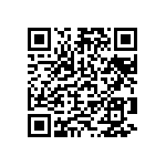 926121-01-05-EU QRCode