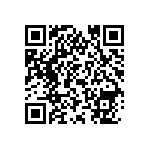 926122-01-20-EU QRCode