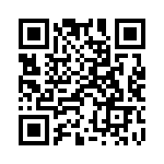 926122-01-29-I QRCode