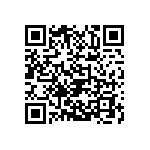 926142-01-07-EU QRCode