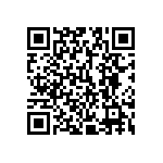 926582-01-02-EU QRCode