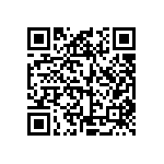 926582-01-28-EU QRCode