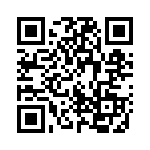 926917-1 QRCode