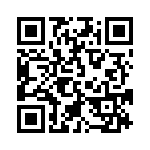 92909-435HLF QRCode