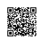 929400-01-22-RK QRCode