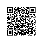 929647-01-22-EU QRCode