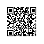 929647-05-12-EU QRCode