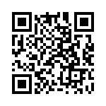 929647-07-19-I QRCode