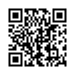 929647-09-05-I QRCode