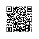 929665-02-30-EU QRCode