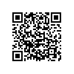 929665-05-02-EU QRCode