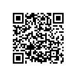 929665-08-23-EU QRCode