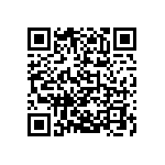 929665-08-27-EU QRCode