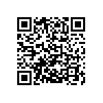 929665-09-27-EU QRCode