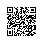 929705-09-21-EU QRCode