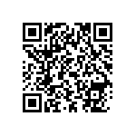 929715-01-13-EU QRCode