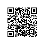 929715-06-23-EU QRCode