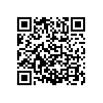 929715-08-11-EU QRCode