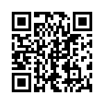 929745-01-08-I QRCode