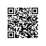 929815-01-27-EU QRCode