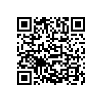 929834-07-23-RK QRCode