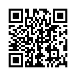 929834-07-32 QRCode