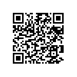 929836-01-26-RK QRCode